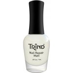 Nail Repair Matt Trind Zpevňovač nehtů matný 9 ml – Hledejceny.cz