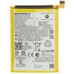 Motorola PC50 – Sleviste.cz