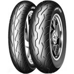 Dunlop D251 130/70 R18 63H – Zboží Mobilmania