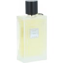 Parfém Lalique Les Compositions Parfumées Woody Gold parfémovaná voda unisex 100 ml