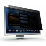 3M PF190W1B 19,0 – Hledejceny.cz