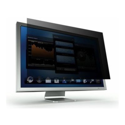 3M PF190W1B 19,0 – Hledejceny.cz