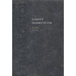 Corpus Hermeticum – Hledejceny.cz
