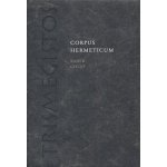 Corpus Hermeticum – Sleviste.cz