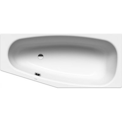 Kaldewei Mini 157 x 75/50 cm 224600010001 – Hledejceny.cz