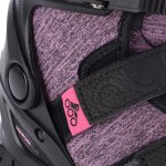 Tempish AYROO TOP Lady – Zboží Mobilmania