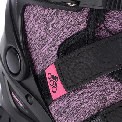 Tempish AYROO TOP Lady – Zboží Mobilmania