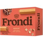 Kraš Frondi nugát 250 g – Zboží Mobilmania