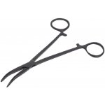 Zebco Peán Trophy Forceps - 18 cm – Zboží Dáma