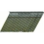 Hřebíky F28WW Bostitch 3,1x90 konvex – Hledejceny.cz