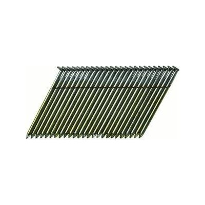 Hřebíky F28WW Bostitch 3,1x90 konvex – Hledejceny.cz