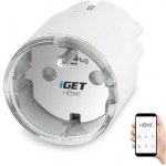iGET HOME Power 1 – Zboží Živě