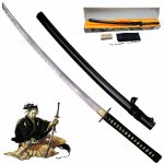 Chladné zbraně Hattori Hanzo – Zboží Dáma