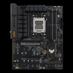 Asus TUF GAMING B650E-E WIFI 90MB1LT0-M0EAY0 – Hledejceny.cz