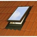 Univerzální střešní světlík 45x73 – HobbyKompas.cz