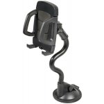 Lampa Italy Tecno-arm 72461 – Zboží Mobilmania