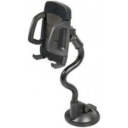 Lampa Italy Tecno-arm 72461