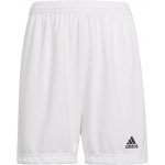 adidas ENTRADA 22 SHORTS JR – Hledejceny.cz