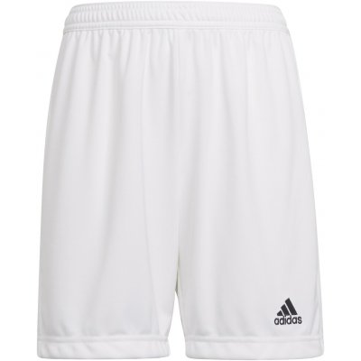 adidas ENTRADA 22 SHORTS JR – Hledejceny.cz