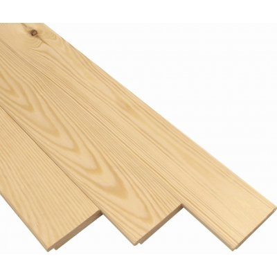 Drevená plotová výplň 19x95 - 1200mm, borovica – Zbozi.Blesk.cz