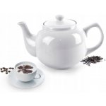 Orion Mona 1,7 l – Zboží Dáma