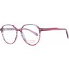 Ana Hickmann brýlové obruby HI6236 E02