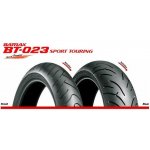 Bridgestone BT-023 110/70 R17 54W – Zboží Mobilmania