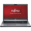 Fujitsu LifeBook E756 VFY:E7560M45SBCZ