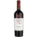Latentia Primitivo Puglia 13,5% 0,75 l (holá láhev) – Hledejceny.cz
