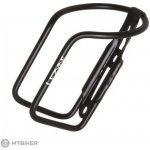 Lezyne Power Cage – Sleviste.cz