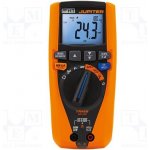 HT Instruments Jupiter – Hledejceny.cz