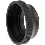 Hama Gummi 37 mm – Sleviste.cz