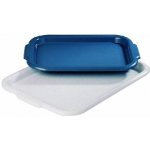 PLASTKON Tác kosočtv.malé 47x33cm – Hledejceny.cz