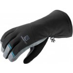 Salomon Propeller Long M black/galet grey