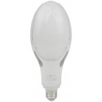 Ecolight LED žárovka Rocket E27 30W 6000K 3000lm E27->E40 – Hledejceny.cz
