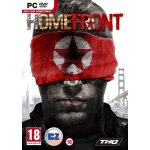 Homefront – Hledejceny.cz