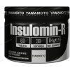 Yamamoto Insulomin-R 60 tablet