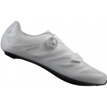 Mavic Cosmic Elite Sl Shoe White/Black