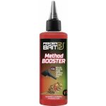 FeederBait Method Booster Patentka/Konopí 100 ml – Hledejceny.cz