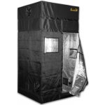 Gorilla Grow Tent 122x122x210-240 – Zboží Dáma