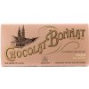 Čokoláda Bonnat Lait Grands Crus Mana 65% 100 g