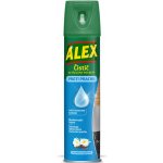 Alex antistatický sprej proti prachu na všechny povrchy 400 ml – Zboží Dáma