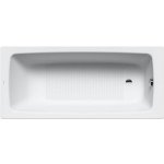 Kaldewei Cayono 180 x 80 cm 275134013001 – Hledejceny.cz