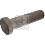 Walker WA 18570 – Hledejceny.cz