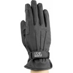 RSL Rukavice Oslo zimní černé – Zboží Dáma