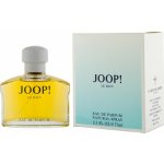 Joop! Le Bain parfémovaná voda dámská 40 ml – Hledejceny.cz