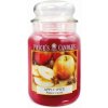 Svíčka Price´s Apple Spice 630 g