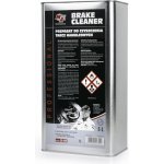 MA PROFESSIONAL Čistič brzd/spojky 5L | Zboží Auto