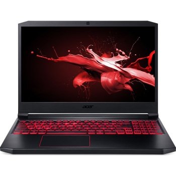 Acer Nitro 7 NH.Q5FEC.008