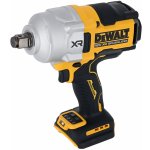 DeWalt DCF964N – Zboží Dáma